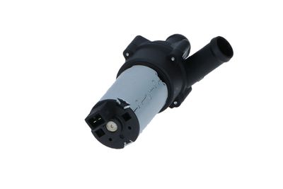 POMPA APA SUPLIMENTAR NRF 390024 36