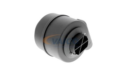 VENTIL AERISIRE CARTER VAICO V103862 41