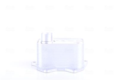 RADIATOR ULEI ULEI MOTOR NISSENS 90994 2