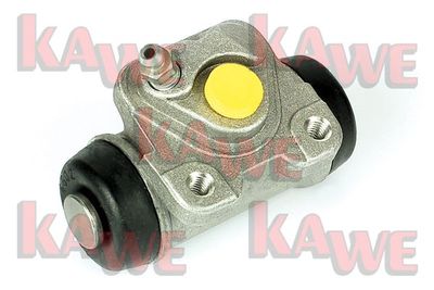 спирачно цилиндърче на колелото KAWE W5140