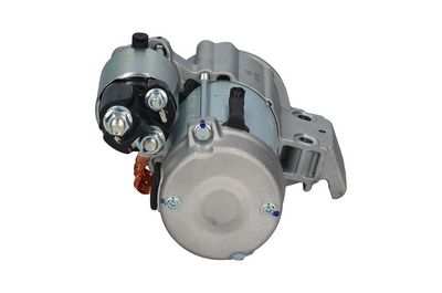 STARTER VALEO 458939 2