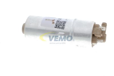 POMPA COMBUSTIBIL VEMO V20090421 38