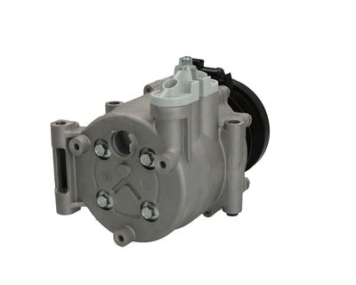 COMPRESOR CLIMATIZARE BOSCH 1986AD1255 12