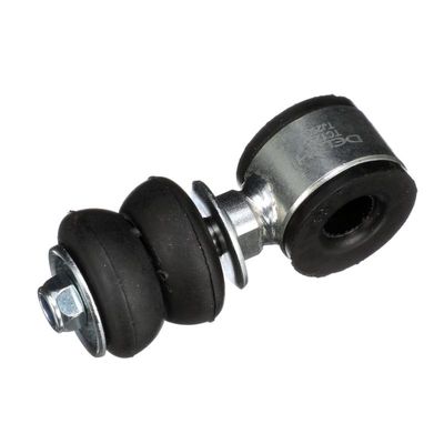 STANGE/STREBE STABILISATOR DELPHI TC1253 78