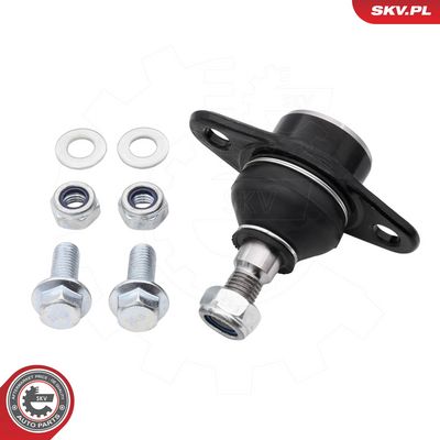Шарнири ESEN SKV 69SKV882
