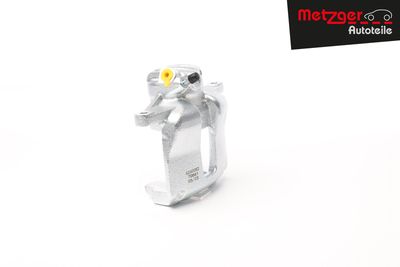 360 Grad Ansicht 31