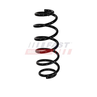 ARC SPIRAL FAST FT02022 19
