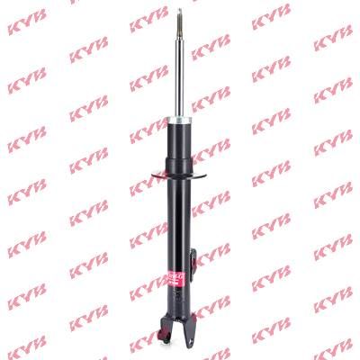 STOßDäMPFER KYB 341609 3