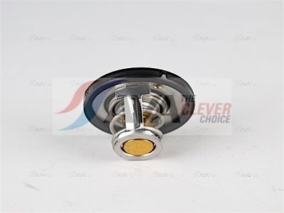 THERMOSTAT KüHLMITTEL AVA Clever Choice FDTS002 2