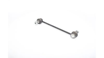 STANGE/STREBE STABILISATOR SKF VKDS845056 7
