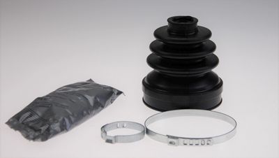 FALTENBALGSATZ ANTRIEBSWELLE