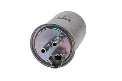 FILTRU COMBUSTIBIL CONTINENTAL 28000241012 2