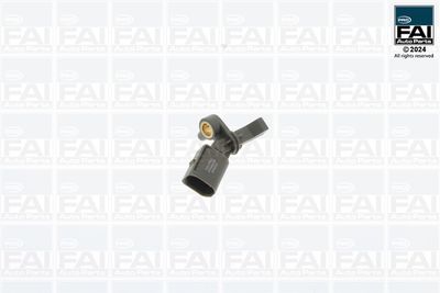 SENZOR TURATIE ROATA