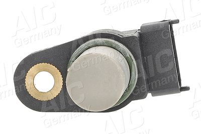 SENZOR POZITIE AX CU CAME AIC 53155 2