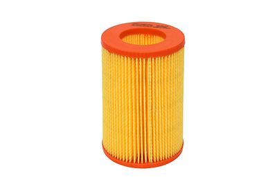 FILTRU AER CONTINENTAL 28000201782 2