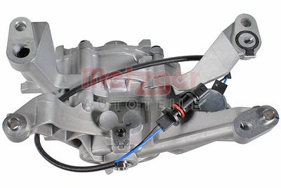 POMPA VACUUM SISTEM DE FRANARE METZGER AUTOTEILE 8000088 2