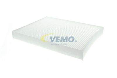 FILTRU AER HABITACLU VEMO V10301002 39