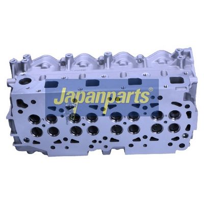 Hlava válce JAPANPARTS XX-NS015S