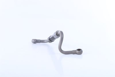 CONDUCTA ULEI INCARCARE NISSENS 935287 30