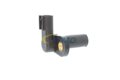 IMPULSGEBER KURBELWELLE VEMO V25720035 57