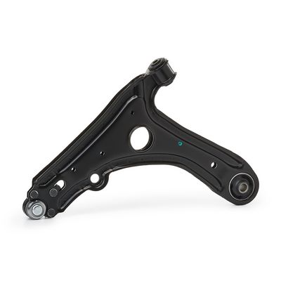 носач, окачване на колелата STARK SKCA-0050032