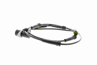 SENSOR RADDREHZAHL VEMO V53720083 2