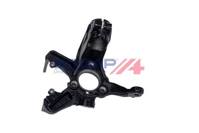 ARTICULATIE DIRECTIE SUSPENSIE ROATA