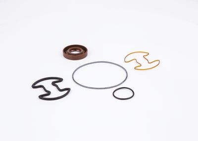 DICHTUNGSSATZ HYDRAULIKPUMPE BOSCH 3083298801 14