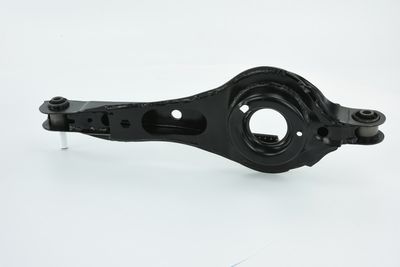 BRAT SUSPENSIE ROATA FEBEST 2124CB4R 29