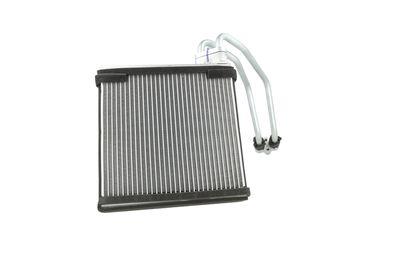 KüHLER ANTRIEBSBATTERIE NRF 315009 4