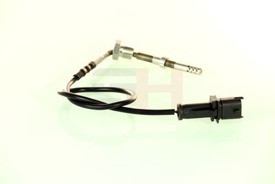 SENZOR TEMPERATURA GAZE EVACUARE GH GH742320 1