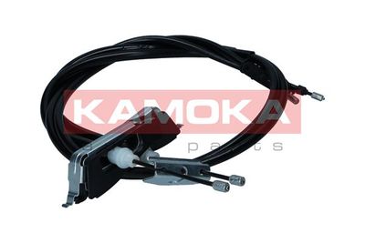 Cable Pull, parking brake 1190422