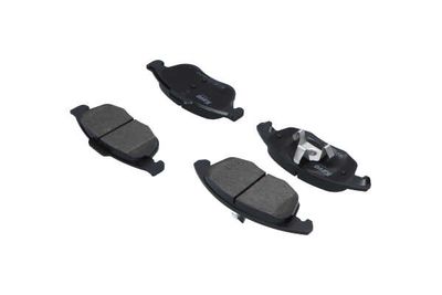 SET PLACUTE FRANA FRANA DISC Kavo Parts KBP10017 19