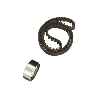 SET CUREA DE DISTRIBUTIE GATES K015473XS 70