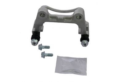 SUPORT ETRIER MAPCO 145006 2