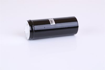 USCATOR AER CONDITIONAT NISSENS 95524 21