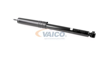 STOßDäMPFER VAICO V202198 39