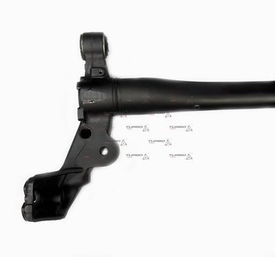 CORP AX TURBO-TEC TTRAX001112 1