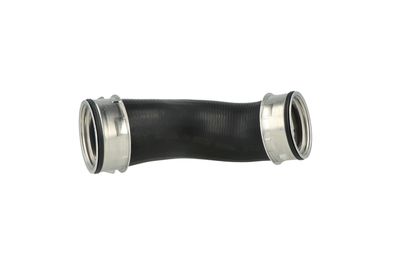 LADELUFTSCHLAUCH NRF 166336 43