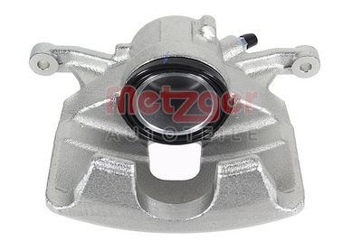 ETRIER FRANA METZGER AUTOTEILE 6261732 1