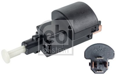FEBI BILSTEIN Bremslichtschalter
