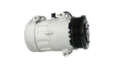 COMPRESOR CLIMATIZARE NRF 32842 39