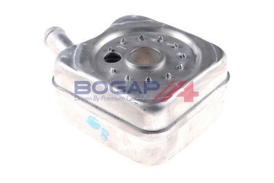 RADIATOR ULEI ULEI MOTOR BOGAP A4222111 1