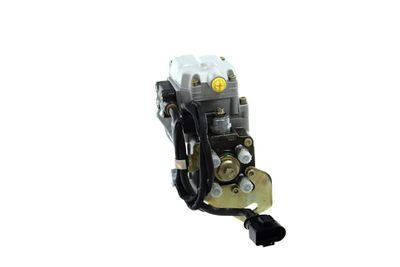 POMPA DE INJECTIE REMANTE 002005000001R 25