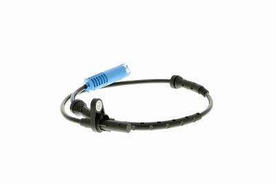 SENSOR RADDREHZAHL VEMO V20725212 6