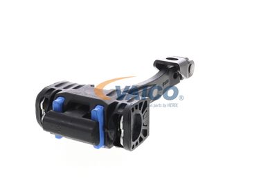 FIXARE USA VAICO V106673 27