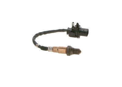 SONDA LAMBDA BOSCH 0281004105 24