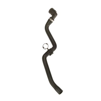 FURTUN îNCăLZIRE GATES 022484 55