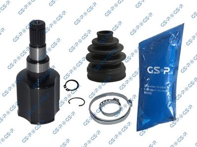 Joint kit, drive shaft