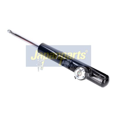 STOßDäMPFER JAPANPARTS MMAS447